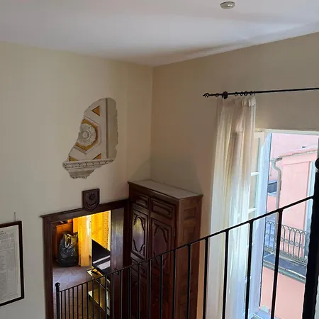 Apartamento Rosy